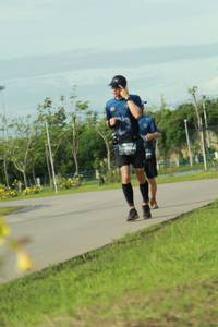 BIB: 
                            <button type="button" onclick="openModal(5211616)" class="btn btn-primary btn-sm float-right btn-popup" data-toggle="modal" data-target=".modal-high-quality">
                        <i class="fas fa-shopping-cart"></i> Add to Cart
                    </button>
                                            <button type="button" onclick="isThisMe(5211616, true)" class="btn btn-success btn-sm float-right btn-popup btn-isme hidden" data-toggle="tooltip" data-placement="bottom" title="นี่คือรูปของคุณใช่ไหม คลิกที่นี่เพื่อเอาเข้าอัลบั้ม">
                        <i class="fas fa-plus"></i> Add to album
                    </button>
                    <button type="button" onclick="isThisMe(5211616, false)" class="btn btn-warning btn-sm float-right btn-popup btn-isnotme hidden">
                        <i class="fas fa-ban"></i> Remove from album
                    </button>