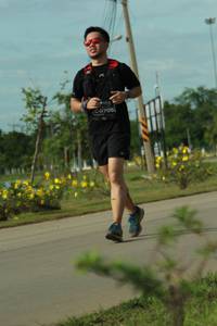 BIB: 0705, 
                            <button type="button" onclick="openModal(5211224)" class="btn btn-primary btn-sm float-right btn-popup" data-toggle="modal" data-target=".modal-high-quality">
                        <i class="fas fa-shopping-cart"></i> Add to Cart
                    </button>
                                            <button type="button" onclick="isThisMe(5211224, true)" class="btn btn-success btn-sm float-right btn-popup btn-isme hidden" data-toggle="tooltip" data-placement="bottom" title="นี่คือรูปของคุณใช่ไหม คลิกที่นี่เพื่อเอาเข้าอัลบั้ม">
                        <i class="fas fa-plus"></i> Add to album
                    </button>
                    <button type="button" onclick="isThisMe(5211224, false)" class="btn btn-warning btn-sm float-right btn-popup btn-isnotme hidden">
                        <i class="fas fa-ban"></i> Remove from album
                    </button>