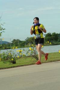 BIB: 0758
                            <button type="button" onclick="openModal(4966147)" class="btn btn-primary btn-sm float-right btn-popup" data-toggle="modal" data-target=".modal-high-quality">
                        <i class="fas fa-shopping-cart"></i> Add to Cart
                    </button>
                                            <button type="button" onclick="isThisMe(4966147, true)" class="btn btn-success btn-sm float-right btn-popup btn-isme hidden" data-toggle="tooltip" data-placement="bottom" title="นี่คือรูปของคุณใช่ไหม คลิกที่นี่เพื่อเอาเข้าอัลบั้ม">
                        <i class="fas fa-plus"></i> Add to album
                    </button>
                    <button type="button" onclick="isThisMe(4966147, false)" class="btn btn-warning btn-sm float-right btn-popup btn-isnotme hidden">
                        <i class="fas fa-ban"></i> Remove from album
                    </button>