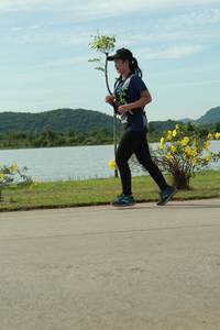 BIB: 
                            <button type="button" onclick="openModal(4967383)" class="btn btn-primary btn-sm float-right btn-popup" data-toggle="modal" data-target=".modal-high-quality">
                        <i class="fas fa-shopping-cart"></i> Add to Cart
                    </button>
                                            <button type="button" onclick="isThisMe(4967383, true)" class="btn btn-success btn-sm float-right btn-popup btn-isme hidden" data-toggle="tooltip" data-placement="bottom" title="นี่คือรูปของคุณใช่ไหม คลิกที่นี่เพื่อเอาเข้าอัลบั้ม">
                        <i class="fas fa-plus"></i> Add to album
                    </button>
                    <button type="button" onclick="isThisMe(4967383, false)" class="btn btn-warning btn-sm float-right btn-popup btn-isnotme hidden">
                        <i class="fas fa-ban"></i> Remove from album
                    </button>