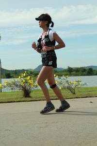 BIB: 167
                            <button type="button" onclick="openModal(4963630)" class="btn btn-primary btn-sm float-right btn-popup" data-toggle="modal" data-target=".modal-high-quality">
                        <i class="fas fa-shopping-cart"></i> Add to Cart
                    </button>
                                            <button type="button" onclick="isThisMe(4963630, true)" class="btn btn-success btn-sm float-right btn-popup btn-isme hidden" data-toggle="tooltip" data-placement="bottom" title="นี่คือรูปของคุณใช่ไหม คลิกที่นี่เพื่อเอาเข้าอัลบั้ม">
                        <i class="fas fa-plus"></i> Add to album
                    </button>
                    <button type="button" onclick="isThisMe(4963630, false)" class="btn btn-warning btn-sm float-right btn-popup btn-isnotme hidden">
                        <i class="fas fa-ban"></i> Remove from album
                    </button>