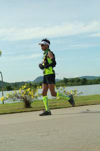 BIB: 
                            <button type="button" onclick="openModal(4971822)" class="btn btn-primary btn-sm float-right btn-popup" data-toggle="modal" data-target=".modal-high-quality">
                        <i class="fas fa-shopping-cart"></i> Add to Cart
                    </button>
                                            <button type="button" onclick="isThisMe(4971822, true)" class="btn btn-success btn-sm float-right btn-popup btn-isme hidden" data-toggle="tooltip" data-placement="bottom" title="นี่คือรูปของคุณใช่ไหม คลิกที่นี่เพื่อเอาเข้าอัลบั้ม">
                        <i class="fas fa-plus"></i> Add to album
                    </button>
                    <button type="button" onclick="isThisMe(4971822, false)" class="btn btn-warning btn-sm float-right btn-popup btn-isnotme hidden">
                        <i class="fas fa-ban"></i> Remove from album
                    </button>