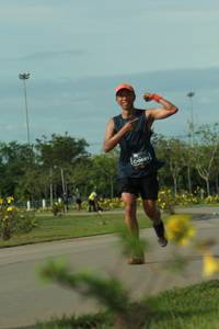 BIB: 681
                            <button type="button" onclick="openModal(5211322)" class="btn btn-primary btn-sm float-right btn-popup" data-toggle="modal" data-target=".modal-high-quality">
                        <i class="fas fa-shopping-cart"></i> Add to Cart
                    </button>
                                            <button type="button" onclick="isThisMe(5211322, true)" class="btn btn-success btn-sm float-right btn-popup btn-isme hidden" data-toggle="tooltip" data-placement="bottom" title="นี่คือรูปของคุณใช่ไหม คลิกที่นี่เพื่อเอาเข้าอัลบั้ม">
                        <i class="fas fa-plus"></i> Add to album
                    </button>
                    <button type="button" onclick="isThisMe(5211322, false)" class="btn btn-warning btn-sm float-right btn-popup btn-isnotme hidden">
                        <i class="fas fa-ban"></i> Remove from album
                    </button>