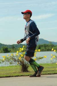 BIB: 
                            <button type="button" onclick="openModal(4976664)" class="btn btn-primary btn-sm float-right btn-popup" data-toggle="modal" data-target=".modal-high-quality">
                        <i class="fas fa-shopping-cart"></i> Add to Cart
                    </button>
                                            <button type="button" onclick="isThisMe(4976664, true)" class="btn btn-success btn-sm float-right btn-popup btn-isme hidden" data-toggle="tooltip" data-placement="bottom" title="นี่คือรูปของคุณใช่ไหม คลิกที่นี่เพื่อเอาเข้าอัลบั้ม">
                        <i class="fas fa-plus"></i> Add to album
                    </button>
                    <button type="button" onclick="isThisMe(4976664, false)" class="btn btn-warning btn-sm float-right btn-popup btn-isnotme hidden">
                        <i class="fas fa-ban"></i> Remove from album
                    </button>