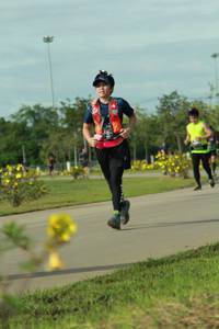 BIB: 
                            <button type="button" onclick="openModal(5243267)" class="btn btn-primary btn-sm float-right btn-popup" data-toggle="modal" data-target=".modal-high-quality">
                        <i class="fas fa-shopping-cart"></i> Add to Cart
                    </button>
                                            <button type="button" onclick="isThisMe(5243267, true)" class="btn btn-success btn-sm float-right btn-popup btn-isme hidden" data-toggle="tooltip" data-placement="bottom" title="นี่คือรูปของคุณใช่ไหม คลิกที่นี่เพื่อเอาเข้าอัลบั้ม">
                        <i class="fas fa-plus"></i> Add to album
                    </button>
                    <button type="button" onclick="isThisMe(5243267, false)" class="btn btn-warning btn-sm float-right btn-popup btn-isnotme hidden">
                        <i class="fas fa-ban"></i> Remove from album
                    </button>