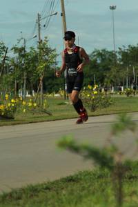 BIB: 0540
                            <button type="button" onclick="openModal(5211261)" class="btn btn-primary btn-sm float-right btn-popup" data-toggle="modal" data-target=".modal-high-quality">
                        <i class="fas fa-shopping-cart"></i> Add to Cart
                    </button>
                                            <button type="button" onclick="isThisMe(5211261, true)" class="btn btn-success btn-sm float-right btn-popup btn-isme hidden" data-toggle="tooltip" data-placement="bottom" title="นี่คือรูปของคุณใช่ไหม คลิกที่นี่เพื่อเอาเข้าอัลบั้ม">
                        <i class="fas fa-plus"></i> Add to album
                    </button>
                    <button type="button" onclick="isThisMe(5211261, false)" class="btn btn-warning btn-sm float-right btn-popup btn-isnotme hidden">
                        <i class="fas fa-ban"></i> Remove from album
                    </button>