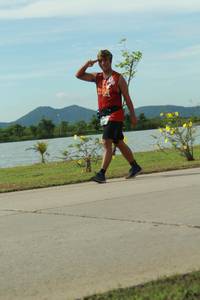 BIB: 
                            <button type="button" onclick="openModal(4970807)" class="btn btn-primary btn-sm float-right btn-popup" data-toggle="modal" data-target=".modal-high-quality">
                        <i class="fas fa-shopping-cart"></i> Add to Cart
                    </button>
                                            <button type="button" onclick="isThisMe(4970807, true)" class="btn btn-success btn-sm float-right btn-popup btn-isme hidden" data-toggle="tooltip" data-placement="bottom" title="นี่คือรูปของคุณใช่ไหม คลิกที่นี่เพื่อเอาเข้าอัลบั้ม">
                        <i class="fas fa-plus"></i> Add to album
                    </button>
                    <button type="button" onclick="isThisMe(4970807, false)" class="btn btn-warning btn-sm float-right btn-popup btn-isnotme hidden">
                        <i class="fas fa-ban"></i> Remove from album
                    </button>