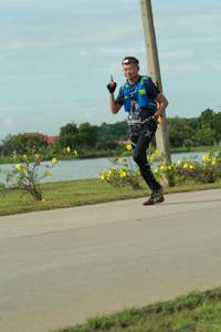 BIB: 
                            <button type="button" onclick="openModal(4972011)" class="btn btn-primary btn-sm float-right btn-popup" data-toggle="modal" data-target=".modal-high-quality">
                        <i class="fas fa-shopping-cart"></i> Add to Cart
                    </button>
                                            <button type="button" onclick="isThisMe(4972011, true)" class="btn btn-success btn-sm float-right btn-popup btn-isme hidden" data-toggle="tooltip" data-placement="bottom" title="นี่คือรูปของคุณใช่ไหม คลิกที่นี่เพื่อเอาเข้าอัลบั้ม">
                        <i class="fas fa-plus"></i> Add to album
                    </button>
                    <button type="button" onclick="isThisMe(4972011, false)" class="btn btn-warning btn-sm float-right btn-popup btn-isnotme hidden">
                        <i class="fas fa-ban"></i> Remove from album
                    </button>