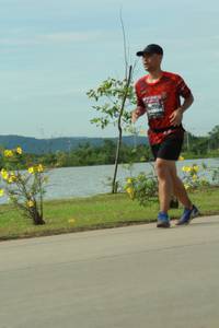 BIB: 0804
                            <button type="button" onclick="openModal(4964177)" class="btn btn-primary btn-sm float-right btn-popup" data-toggle="modal" data-target=".modal-high-quality">
                        <i class="fas fa-shopping-cart"></i> Add to Cart
                    </button>
                                            <button type="button" onclick="isThisMe(4964177, true)" class="btn btn-success btn-sm float-right btn-popup btn-isme hidden" data-toggle="tooltip" data-placement="bottom" title="นี่คือรูปของคุณใช่ไหม คลิกที่นี่เพื่อเอาเข้าอัลบั้ม">
                        <i class="fas fa-plus"></i> Add to album
                    </button>
                    <button type="button" onclick="isThisMe(4964177, false)" class="btn btn-warning btn-sm float-right btn-popup btn-isnotme hidden">
                        <i class="fas fa-ban"></i> Remove from album
                    </button>