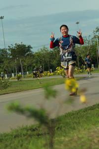 BIB: 90065
                            <button type="button" onclick="openModal(5211340)" class="btn btn-primary btn-sm float-right btn-popup" data-toggle="modal" data-target=".modal-high-quality">
                        <i class="fas fa-shopping-cart"></i> Add to Cart
                    </button>
                                            <button type="button" onclick="isThisMe(5211340, true)" class="btn btn-success btn-sm float-right btn-popup btn-isme hidden" data-toggle="tooltip" data-placement="bottom" title="นี่คือรูปของคุณใช่ไหม คลิกที่นี่เพื่อเอาเข้าอัลบั้ม">
                        <i class="fas fa-plus"></i> Add to album
                    </button>
                    <button type="button" onclick="isThisMe(5211340, false)" class="btn btn-warning btn-sm float-right btn-popup btn-isnotme hidden">
                        <i class="fas fa-ban"></i> Remove from album
                    </button>