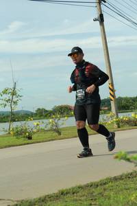 BIB: 
                            <button type="button" onclick="openModal(4983653)" class="btn btn-primary btn-sm float-right btn-popup" data-toggle="modal" data-target=".modal-high-quality">
                        <i class="fas fa-shopping-cart"></i> Add to Cart
                    </button>
                                            <button type="button" onclick="isThisMe(4983653, true)" class="btn btn-success btn-sm float-right btn-popup btn-isme hidden" data-toggle="tooltip" data-placement="bottom" title="นี่คือรูปของคุณใช่ไหม คลิกที่นี่เพื่อเอาเข้าอัลบั้ม">
                        <i class="fas fa-plus"></i> Add to album
                    </button>
                    <button type="button" onclick="isThisMe(4983653, false)" class="btn btn-warning btn-sm float-right btn-popup btn-isnotme hidden">
                        <i class="fas fa-ban"></i> Remove from album
                    </button>