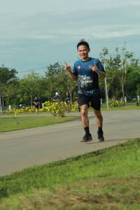BIB: 0438
                            <button type="button" onclick="openModal(5242919)" class="btn btn-primary btn-sm float-right btn-popup" data-toggle="modal" data-target=".modal-high-quality">
                        <i class="fas fa-shopping-cart"></i> Add to Cart
                    </button>
                                            <button type="button" onclick="isThisMe(5242919, true)" class="btn btn-success btn-sm float-right btn-popup btn-isme hidden" data-toggle="tooltip" data-placement="bottom" title="นี่คือรูปของคุณใช่ไหม คลิกที่นี่เพื่อเอาเข้าอัลบั้ม">
                        <i class="fas fa-plus"></i> Add to album
                    </button>
                    <button type="button" onclick="isThisMe(5242919, false)" class="btn btn-warning btn-sm float-right btn-popup btn-isnotme hidden">
                        <i class="fas fa-ban"></i> Remove from album
                    </button>