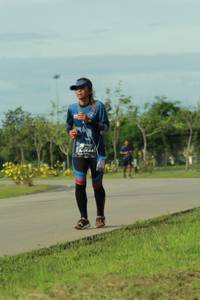 BIB: 0144
                            <button type="button" onclick="openModal(5243405)" class="btn btn-primary btn-sm float-right btn-popup" data-toggle="modal" data-target=".modal-high-quality">
                        <i class="fas fa-shopping-cart"></i> Add to Cart
                    </button>
                                            <button type="button" onclick="isThisMe(5243405, true)" class="btn btn-success btn-sm float-right btn-popup btn-isme hidden" data-toggle="tooltip" data-placement="bottom" title="นี่คือรูปของคุณใช่ไหม คลิกที่นี่เพื่อเอาเข้าอัลบั้ม">
                        <i class="fas fa-plus"></i> Add to album
                    </button>
                    <button type="button" onclick="isThisMe(5243405, false)" class="btn btn-warning btn-sm float-right btn-popup btn-isnotme hidden">
                        <i class="fas fa-ban"></i> Remove from album
                    </button>