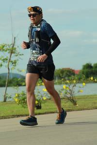 BIB: 0541
                            <button type="button" onclick="openModal(5243322)" class="btn btn-primary btn-sm float-right btn-popup" data-toggle="modal" data-target=".modal-high-quality">
                        <i class="fas fa-shopping-cart"></i> Add to Cart
                    </button>
                                            <button type="button" onclick="isThisMe(5243322, true)" class="btn btn-success btn-sm float-right btn-popup btn-isme hidden" data-toggle="tooltip" data-placement="bottom" title="นี่คือรูปของคุณใช่ไหม คลิกที่นี่เพื่อเอาเข้าอัลบั้ม">
                        <i class="fas fa-plus"></i> Add to album
                    </button>
                    <button type="button" onclick="isThisMe(5243322, false)" class="btn btn-warning btn-sm float-right btn-popup btn-isnotme hidden">
                        <i class="fas fa-ban"></i> Remove from album
                    </button>