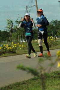 BIB: 
                            <button type="button" onclick="openModal(5211207)" class="btn btn-primary btn-sm float-right btn-popup" data-toggle="modal" data-target=".modal-high-quality">
                        <i class="fas fa-shopping-cart"></i> Add to Cart
                    </button>
                                            <button type="button" onclick="isThisMe(5211207, true)" class="btn btn-success btn-sm float-right btn-popup btn-isme hidden" data-toggle="tooltip" data-placement="bottom" title="นี่คือรูปของคุณใช่ไหม คลิกที่นี่เพื่อเอาเข้าอัลบั้ม">
                        <i class="fas fa-plus"></i> Add to album
                    </button>
                    <button type="button" onclick="isThisMe(5211207, false)" class="btn btn-warning btn-sm float-right btn-popup btn-isnotme hidden">
                        <i class="fas fa-ban"></i> Remove from album
                    </button>