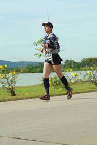 BIB: 545
                            <button type="button" onclick="openModal(4963134)" class="btn btn-primary btn-sm float-right btn-popup" data-toggle="modal" data-target=".modal-high-quality">
                        <i class="fas fa-shopping-cart"></i> Add to Cart
                    </button>
                                            <button type="button" onclick="isThisMe(4963134, true)" class="btn btn-success btn-sm float-right btn-popup btn-isme hidden" data-toggle="tooltip" data-placement="bottom" title="นี่คือรูปของคุณใช่ไหม คลิกที่นี่เพื่อเอาเข้าอัลบั้ม">
                        <i class="fas fa-plus"></i> Add to album
                    </button>
                    <button type="button" onclick="isThisMe(4963134, false)" class="btn btn-warning btn-sm float-right btn-popup btn-isnotme hidden">
                        <i class="fas fa-ban"></i> Remove from album
                    </button>