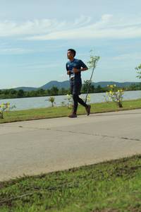 BIB: 
                            <button type="button" onclick="openModal(4971135)" class="btn btn-primary btn-sm float-right btn-popup" data-toggle="modal" data-target=".modal-high-quality">
                        <i class="fas fa-shopping-cart"></i> Add to Cart
                    </button>
                                            <button type="button" onclick="isThisMe(4971135, true)" class="btn btn-success btn-sm float-right btn-popup btn-isme hidden" data-toggle="tooltip" data-placement="bottom" title="นี่คือรูปของคุณใช่ไหม คลิกที่นี่เพื่อเอาเข้าอัลบั้ม">
                        <i class="fas fa-plus"></i> Add to album
                    </button>
                    <button type="button" onclick="isThisMe(4971135, false)" class="btn btn-warning btn-sm float-right btn-popup btn-isnotme hidden">
                        <i class="fas fa-ban"></i> Remove from album
                    </button>