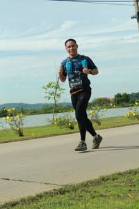 BIB: 0921, 
                            <button type="button" onclick="openModal(4957236)" class="btn btn-primary btn-sm float-right btn-popup" data-toggle="modal" data-target=".modal-high-quality">
                        <i class="fas fa-shopping-cart"></i> Add to Cart
                    </button>
                                            <button type="button" onclick="isThisMe(4957236, true)" class="btn btn-success btn-sm float-right btn-popup btn-isme hidden" data-toggle="tooltip" data-placement="bottom" title="นี่คือรูปของคุณใช่ไหม คลิกที่นี่เพื่อเอาเข้าอัลบั้ม">
                        <i class="fas fa-plus"></i> Add to album
                    </button>
                    <button type="button" onclick="isThisMe(4957236, false)" class="btn btn-warning btn-sm float-right btn-popup btn-isnotme hidden">
                        <i class="fas fa-ban"></i> Remove from album
                    </button>