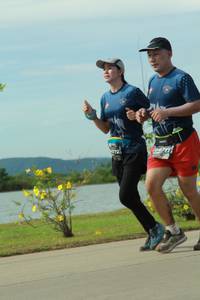 BIB: 772
                            <button type="button" onclick="openModal(4953455)" class="btn btn-primary btn-sm float-right btn-popup" data-toggle="modal" data-target=".modal-high-quality">
                        <i class="fas fa-shopping-cart"></i> Add to Cart
                    </button>
                                            <button type="button" onclick="isThisMe(4953455, true)" class="btn btn-success btn-sm float-right btn-popup btn-isme hidden" data-toggle="tooltip" data-placement="bottom" title="นี่คือรูปของคุณใช่ไหม คลิกที่นี่เพื่อเอาเข้าอัลบั้ม">
                        <i class="fas fa-plus"></i> Add to album
                    </button>
                    <button type="button" onclick="isThisMe(4953455, false)" class="btn btn-warning btn-sm float-right btn-popup btn-isnotme hidden">
                        <i class="fas fa-ban"></i> Remove from album
                    </button>