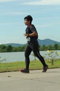 BIB: 591
                            <button type="button" onclick="openModal(4955753)" class="btn btn-primary btn-sm float-right btn-popup" data-toggle="modal" data-target=".modal-high-quality">
                        <i class="fas fa-shopping-cart"></i> Add to Cart
                    </button>
                                            <button type="button" onclick="isThisMe(4955753, true)" class="btn btn-success btn-sm float-right btn-popup btn-isme hidden" data-toggle="tooltip" data-placement="bottom" title="นี่คือรูปของคุณใช่ไหม คลิกที่นี่เพื่อเอาเข้าอัลบั้ม">
                        <i class="fas fa-plus"></i> Add to album
                    </button>
                    <button type="button" onclick="isThisMe(4955753, false)" class="btn btn-warning btn-sm float-right btn-popup btn-isnotme hidden">
                        <i class="fas fa-ban"></i> Remove from album
                    </button>