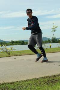 BIB: 
                            <button type="button" onclick="openModal(4883716)" class="btn btn-primary btn-sm float-right btn-popup" data-toggle="modal" data-target=".modal-high-quality">
                        <i class="fas fa-shopping-cart"></i> Add to Cart
                    </button>
                                            <button type="button" onclick="isThisMe(4883716, true)" class="btn btn-success btn-sm float-right btn-popup btn-isme hidden" data-toggle="tooltip" data-placement="bottom" title="นี่คือรูปของคุณใช่ไหม คลิกที่นี่เพื่อเอาเข้าอัลบั้ม">
                        <i class="fas fa-plus"></i> Add to album
                    </button>
                    <button type="button" onclick="isThisMe(4883716, false)" class="btn btn-warning btn-sm float-right btn-popup btn-isnotme hidden">
                        <i class="fas fa-ban"></i> Remove from album
                    </button>