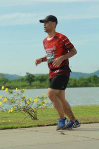 BIB: 0804
                            <button type="button" onclick="openModal(4953388)" class="btn btn-primary btn-sm float-right btn-popup" data-toggle="modal" data-target=".modal-high-quality">
                        <i class="fas fa-shopping-cart"></i> Add to Cart
                    </button>
                                            <button type="button" onclick="isThisMe(4953388, true)" class="btn btn-success btn-sm float-right btn-popup btn-isme hidden" data-toggle="tooltip" data-placement="bottom" title="นี่คือรูปของคุณใช่ไหม คลิกที่นี่เพื่อเอาเข้าอัลบั้ม">
                        <i class="fas fa-plus"></i> Add to album
                    </button>
                    <button type="button" onclick="isThisMe(4953388, false)" class="btn btn-warning btn-sm float-right btn-popup btn-isnotme hidden">
                        <i class="fas fa-ban"></i> Remove from album
                    </button>