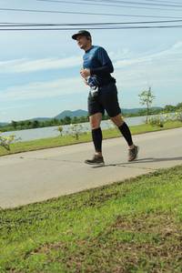 BIB: 
                            <button type="button" onclick="openModal(4884778)" class="btn btn-primary btn-sm float-right btn-popup" data-toggle="modal" data-target=".modal-high-quality">
                        <i class="fas fa-shopping-cart"></i> Add to Cart
                    </button>
                                            <button type="button" onclick="isThisMe(4884778, true)" class="btn btn-success btn-sm float-right btn-popup btn-isme hidden" data-toggle="tooltip" data-placement="bottom" title="นี่คือรูปของคุณใช่ไหม คลิกที่นี่เพื่อเอาเข้าอัลบั้ม">
                        <i class="fas fa-plus"></i> Add to album
                    </button>
                    <button type="button" onclick="isThisMe(4884778, false)" class="btn btn-warning btn-sm float-right btn-popup btn-isnotme hidden">
                        <i class="fas fa-ban"></i> Remove from album
                    </button>