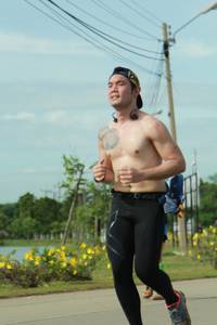 BIB: 
                            <button type="button" onclick="openModal(4953142)" class="btn btn-primary btn-sm float-right btn-popup" data-toggle="modal" data-target=".modal-high-quality">
                        <i class="fas fa-shopping-cart"></i> Add to Cart
                    </button>
                                            <button type="button" onclick="isThisMe(4953142, true)" class="btn btn-success btn-sm float-right btn-popup btn-isme hidden" data-toggle="tooltip" data-placement="bottom" title="นี่คือรูปของคุณใช่ไหม คลิกที่นี่เพื่อเอาเข้าอัลบั้ม">
                        <i class="fas fa-plus"></i> Add to album
                    </button>
                    <button type="button" onclick="isThisMe(4953142, false)" class="btn btn-warning btn-sm float-right btn-popup btn-isnotme hidden">
                        <i class="fas fa-ban"></i> Remove from album
                    </button>