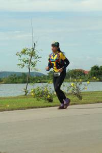 BIB: 0419
                            <button type="button" onclick="openModal(4955648)" class="btn btn-primary btn-sm float-right btn-popup" data-toggle="modal" data-target=".modal-high-quality">
                        <i class="fas fa-shopping-cart"></i> Add to Cart
                    </button>
                                            <button type="button" onclick="isThisMe(4955648, true)" class="btn btn-success btn-sm float-right btn-popup btn-isme hidden" data-toggle="tooltip" data-placement="bottom" title="นี่คือรูปของคุณใช่ไหม คลิกที่นี่เพื่อเอาเข้าอัลบั้ม">
                        <i class="fas fa-plus"></i> Add to album
                    </button>
                    <button type="button" onclick="isThisMe(4955648, false)" class="btn btn-warning btn-sm float-right btn-popup btn-isnotme hidden">
                        <i class="fas fa-ban"></i> Remove from album
                    </button>