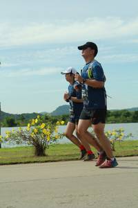 BIB: 
                            <button type="button" onclick="openModal(4954683)" class="btn btn-primary btn-sm float-right btn-popup" data-toggle="modal" data-target=".modal-high-quality">
                        <i class="fas fa-shopping-cart"></i> Add to Cart
                    </button>
                                            <button type="button" onclick="isThisMe(4954683, true)" class="btn btn-success btn-sm float-right btn-popup btn-isme hidden" data-toggle="tooltip" data-placement="bottom" title="นี่คือรูปของคุณใช่ไหม คลิกที่นี่เพื่อเอาเข้าอัลบั้ม">
                        <i class="fas fa-plus"></i> Add to album
                    </button>
                    <button type="button" onclick="isThisMe(4954683, false)" class="btn btn-warning btn-sm float-right btn-popup btn-isnotme hidden">
                        <i class="fas fa-ban"></i> Remove from album
                    </button>