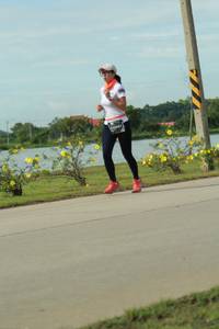 BIB: 
                            <button type="button" onclick="openModal(4955195)" class="btn btn-primary btn-sm float-right btn-popup" data-toggle="modal" data-target=".modal-high-quality">
                        <i class="fas fa-shopping-cart"></i> Add to Cart
                    </button>
                                            <button type="button" onclick="isThisMe(4955195, true)" class="btn btn-success btn-sm float-right btn-popup btn-isme hidden" data-toggle="tooltip" data-placement="bottom" title="นี่คือรูปของคุณใช่ไหม คลิกที่นี่เพื่อเอาเข้าอัลบั้ม">
                        <i class="fas fa-plus"></i> Add to album
                    </button>
                    <button type="button" onclick="isThisMe(4955195, false)" class="btn btn-warning btn-sm float-right btn-popup btn-isnotme hidden">
                        <i class="fas fa-ban"></i> Remove from album
                    </button>