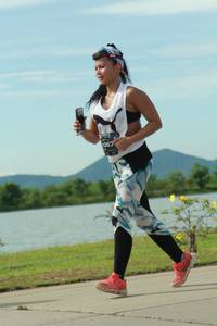 BIB: 067
                            <button type="button" onclick="openModal(4956539)" class="btn btn-primary btn-sm float-right btn-popup" data-toggle="modal" data-target=".modal-high-quality">
                        <i class="fas fa-shopping-cart"></i> Add to Cart
                    </button>
                                            <button type="button" onclick="isThisMe(4956539, true)" class="btn btn-success btn-sm float-right btn-popup btn-isme hidden" data-toggle="tooltip" data-placement="bottom" title="นี่คือรูปของคุณใช่ไหม คลิกที่นี่เพื่อเอาเข้าอัลบั้ม">
                        <i class="fas fa-plus"></i> Add to album
                    </button>
                    <button type="button" onclick="isThisMe(4956539, false)" class="btn btn-warning btn-sm float-right btn-popup btn-isnotme hidden">
                        <i class="fas fa-ban"></i> Remove from album
                    </button>