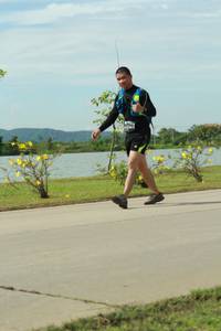 BIB: 
                            <button type="button" onclick="openModal(4884829)" class="btn btn-primary btn-sm float-right btn-popup" data-toggle="modal" data-target=".modal-high-quality">
                        <i class="fas fa-shopping-cart"></i> Add to Cart
                    </button>
                                            <button type="button" onclick="isThisMe(4884829, true)" class="btn btn-success btn-sm float-right btn-popup btn-isme hidden" data-toggle="tooltip" data-placement="bottom" title="นี่คือรูปของคุณใช่ไหม คลิกที่นี่เพื่อเอาเข้าอัลบั้ม">
                        <i class="fas fa-plus"></i> Add to album
                    </button>
                    <button type="button" onclick="isThisMe(4884829, false)" class="btn btn-warning btn-sm float-right btn-popup btn-isnotme hidden">
                        <i class="fas fa-ban"></i> Remove from album
                    </button>