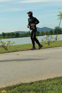 BIB: 
                            <button type="button" onclick="openModal(4954960)" class="btn btn-primary btn-sm float-right btn-popup" data-toggle="modal" data-target=".modal-high-quality">
                        <i class="fas fa-shopping-cart"></i> Add to Cart
                    </button>
                                            <button type="button" onclick="isThisMe(4954960, true)" class="btn btn-success btn-sm float-right btn-popup btn-isme hidden" data-toggle="tooltip" data-placement="bottom" title="นี่คือรูปของคุณใช่ไหม คลิกที่นี่เพื่อเอาเข้าอัลบั้ม">
                        <i class="fas fa-plus"></i> Add to album
                    </button>
                    <button type="button" onclick="isThisMe(4954960, false)" class="btn btn-warning btn-sm float-right btn-popup btn-isnotme hidden">
                        <i class="fas fa-ban"></i> Remove from album
                    </button>