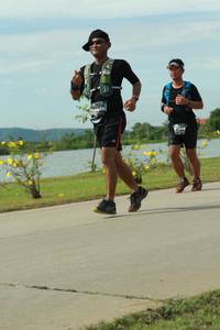 BIB: 
                            <button type="button" onclick="openModal(4956645)" class="btn btn-primary btn-sm float-right btn-popup" data-toggle="modal" data-target=".modal-high-quality">
                        <i class="fas fa-shopping-cart"></i> Add to Cart
                    </button>
                                            <button type="button" onclick="isThisMe(4956645, true)" class="btn btn-success btn-sm float-right btn-popup btn-isme hidden" data-toggle="tooltip" data-placement="bottom" title="นี่คือรูปของคุณใช่ไหม คลิกที่นี่เพื่อเอาเข้าอัลบั้ม">
                        <i class="fas fa-plus"></i> Add to album
                    </button>
                    <button type="button" onclick="isThisMe(4956645, false)" class="btn btn-warning btn-sm float-right btn-popup btn-isnotme hidden">
                        <i class="fas fa-ban"></i> Remove from album
                    </button>