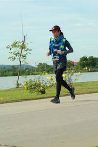 BIB: 0362
                            <button type="button" onclick="openModal(4952920)" class="btn btn-primary btn-sm float-right btn-popup" data-toggle="modal" data-target=".modal-high-quality">
                        <i class="fas fa-shopping-cart"></i> Add to Cart
                    </button>
                                            <button type="button" onclick="isThisMe(4952920, true)" class="btn btn-success btn-sm float-right btn-popup btn-isme hidden" data-toggle="tooltip" data-placement="bottom" title="นี่คือรูปของคุณใช่ไหม คลิกที่นี่เพื่อเอาเข้าอัลบั้ม">
                        <i class="fas fa-plus"></i> Add to album
                    </button>
                    <button type="button" onclick="isThisMe(4952920, false)" class="btn btn-warning btn-sm float-right btn-popup btn-isnotme hidden">
                        <i class="fas fa-ban"></i> Remove from album
                    </button>