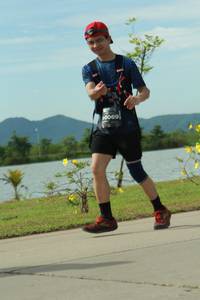 BIB: 0069
                            <button type="button" onclick="openModal(4956446)" class="btn btn-primary btn-sm float-right btn-popup" data-toggle="modal" data-target=".modal-high-quality">
                        <i class="fas fa-shopping-cart"></i> Add to Cart
                    </button>
                                            <button type="button" onclick="isThisMe(4956446, true)" class="btn btn-success btn-sm float-right btn-popup btn-isme hidden" data-toggle="tooltip" data-placement="bottom" title="นี่คือรูปของคุณใช่ไหม คลิกที่นี่เพื่อเอาเข้าอัลบั้ม">
                        <i class="fas fa-plus"></i> Add to album
                    </button>
                    <button type="button" onclick="isThisMe(4956446, false)" class="btn btn-warning btn-sm float-right btn-popup btn-isnotme hidden">
                        <i class="fas fa-ban"></i> Remove from album
                    </button>