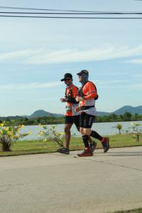 BIB: 
                            <button type="button" onclick="openModal(4956869)" class="btn btn-primary btn-sm float-right btn-popup" data-toggle="modal" data-target=".modal-high-quality">
                        <i class="fas fa-shopping-cart"></i> Add to Cart
                    </button>
                                            <button type="button" onclick="isThisMe(4956869, true)" class="btn btn-success btn-sm float-right btn-popup btn-isme hidden" data-toggle="tooltip" data-placement="bottom" title="นี่คือรูปของคุณใช่ไหม คลิกที่นี่เพื่อเอาเข้าอัลบั้ม">
                        <i class="fas fa-plus"></i> Add to album
                    </button>
                    <button type="button" onclick="isThisMe(4956869, false)" class="btn btn-warning btn-sm float-right btn-popup btn-isnotme hidden">
                        <i class="fas fa-ban"></i> Remove from album
                    </button>