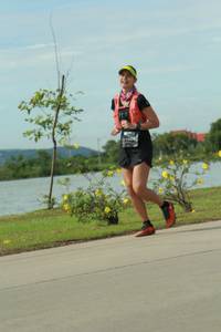 BIB: 1000
                            <button type="button" onclick="openModal(4955256)" class="btn btn-primary btn-sm float-right btn-popup" data-toggle="modal" data-target=".modal-high-quality">
                        <i class="fas fa-shopping-cart"></i> Add to Cart
                    </button>
                                            <button type="button" onclick="isThisMe(4955256, true)" class="btn btn-success btn-sm float-right btn-popup btn-isme hidden" data-toggle="tooltip" data-placement="bottom" title="นี่คือรูปของคุณใช่ไหม คลิกที่นี่เพื่อเอาเข้าอัลบั้ม">
                        <i class="fas fa-plus"></i> Add to album
                    </button>
                    <button type="button" onclick="isThisMe(4955256, false)" class="btn btn-warning btn-sm float-right btn-popup btn-isnotme hidden">
                        <i class="fas fa-ban"></i> Remove from album
                    </button>