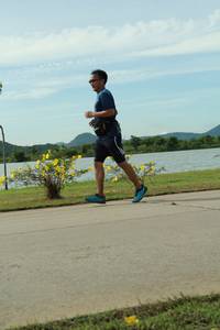 BIB: 
                            <button type="button" onclick="openModal(4953235)" class="btn btn-primary btn-sm float-right btn-popup" data-toggle="modal" data-target=".modal-high-quality">
                        <i class="fas fa-shopping-cart"></i> Add to Cart
                    </button>
                                            <button type="button" onclick="isThisMe(4953235, true)" class="btn btn-success btn-sm float-right btn-popup btn-isme hidden" data-toggle="tooltip" data-placement="bottom" title="นี่คือรูปของคุณใช่ไหม คลิกที่นี่เพื่อเอาเข้าอัลบั้ม">
                        <i class="fas fa-plus"></i> Add to album
                    </button>
                    <button type="button" onclick="isThisMe(4953235, false)" class="btn btn-warning btn-sm float-right btn-popup btn-isnotme hidden">
                        <i class="fas fa-ban"></i> Remove from album
                    </button>