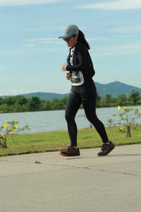 BIB: 
                            <button type="button" onclick="openModal(4956588)" class="btn btn-primary btn-sm float-right btn-popup" data-toggle="modal" data-target=".modal-high-quality">
                        <i class="fas fa-shopping-cart"></i> Add to Cart
                    </button>
                                            <button type="button" onclick="isThisMe(4956588, true)" class="btn btn-success btn-sm float-right btn-popup btn-isme hidden" data-toggle="tooltip" data-placement="bottom" title="นี่คือรูปของคุณใช่ไหม คลิกที่นี่เพื่อเอาเข้าอัลบั้ม">
                        <i class="fas fa-plus"></i> Add to album
                    </button>
                    <button type="button" onclick="isThisMe(4956588, false)" class="btn btn-warning btn-sm float-right btn-popup btn-isnotme hidden">
                        <i class="fas fa-ban"></i> Remove from album
                    </button>