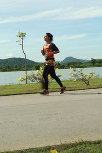 BIB: 
                            <button type="button" onclick="openModal(4956935)" class="btn btn-primary btn-sm float-right btn-popup" data-toggle="modal" data-target=".modal-high-quality">
                        <i class="fas fa-shopping-cart"></i> Add to Cart
                    </button>
                                            <button type="button" onclick="isThisMe(4956935, true)" class="btn btn-success btn-sm float-right btn-popup btn-isme hidden" data-toggle="tooltip" data-placement="bottom" title="นี่คือรูปของคุณใช่ไหม คลิกที่นี่เพื่อเอาเข้าอัลบั้ม">
                        <i class="fas fa-plus"></i> Add to album
                    </button>
                    <button type="button" onclick="isThisMe(4956935, false)" class="btn btn-warning btn-sm float-right btn-popup btn-isnotme hidden">
                        <i class="fas fa-ban"></i> Remove from album
                    </button>