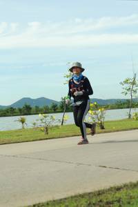 BIB: 
                            <button type="button" onclick="openModal(4952903)" class="btn btn-primary btn-sm float-right btn-popup" data-toggle="modal" data-target=".modal-high-quality">
                        <i class="fas fa-shopping-cart"></i> Add to Cart
                    </button>
                                            <button type="button" onclick="isThisMe(4952903, true)" class="btn btn-success btn-sm float-right btn-popup btn-isme hidden" data-toggle="tooltip" data-placement="bottom" title="นี่คือรูปของคุณใช่ไหม คลิกที่นี่เพื่อเอาเข้าอัลบั้ม">
                        <i class="fas fa-plus"></i> Add to album
                    </button>
                    <button type="button" onclick="isThisMe(4952903, false)" class="btn btn-warning btn-sm float-right btn-popup btn-isnotme hidden">
                        <i class="fas fa-ban"></i> Remove from album
                    </button>