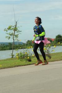 BIB: 
                            <button type="button" onclick="openModal(4956502)" class="btn btn-primary btn-sm float-right btn-popup" data-toggle="modal" data-target=".modal-high-quality">
                        <i class="fas fa-shopping-cart"></i> Add to Cart
                    </button>
                                            <button type="button" onclick="isThisMe(4956502, true)" class="btn btn-success btn-sm float-right btn-popup btn-isme hidden" data-toggle="tooltip" data-placement="bottom" title="นี่คือรูปของคุณใช่ไหม คลิกที่นี่เพื่อเอาเข้าอัลบั้ม">
                        <i class="fas fa-plus"></i> Add to album
                    </button>
                    <button type="button" onclick="isThisMe(4956502, false)" class="btn btn-warning btn-sm float-right btn-popup btn-isnotme hidden">
                        <i class="fas fa-ban"></i> Remove from album
                    </button>