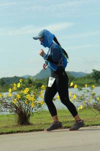 BIB: 
                            <button type="button" onclick="openModal(4956113)" class="btn btn-primary btn-sm float-right btn-popup" data-toggle="modal" data-target=".modal-high-quality">
                        <i class="fas fa-shopping-cart"></i> Add to Cart
                    </button>
                                            <button type="button" onclick="isThisMe(4956113, true)" class="btn btn-success btn-sm float-right btn-popup btn-isme hidden" data-toggle="tooltip" data-placement="bottom" title="นี่คือรูปของคุณใช่ไหม คลิกที่นี่เพื่อเอาเข้าอัลบั้ม">
                        <i class="fas fa-plus"></i> Add to album
                    </button>
                    <button type="button" onclick="isThisMe(4956113, false)" class="btn btn-warning btn-sm float-right btn-popup btn-isnotme hidden">
                        <i class="fas fa-ban"></i> Remove from album
                    </button>