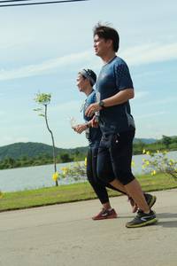 BIB: 
                            <button type="button" onclick="openModal(4956558)" class="btn btn-primary btn-sm float-right btn-popup" data-toggle="modal" data-target=".modal-high-quality">
                        <i class="fas fa-shopping-cart"></i> Add to Cart
                    </button>
                                            <button type="button" onclick="isThisMe(4956558, true)" class="btn btn-success btn-sm float-right btn-popup btn-isme hidden" data-toggle="tooltip" data-placement="bottom" title="นี่คือรูปของคุณใช่ไหม คลิกที่นี่เพื่อเอาเข้าอัลบั้ม">
                        <i class="fas fa-plus"></i> Add to album
                    </button>
                    <button type="button" onclick="isThisMe(4956558, false)" class="btn btn-warning btn-sm float-right btn-popup btn-isnotme hidden">
                        <i class="fas fa-ban"></i> Remove from album
                    </button>