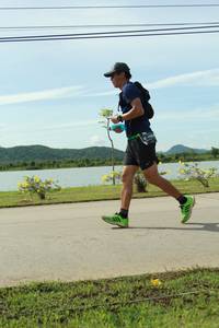 BIB: 
                            <button type="button" onclick="openModal(4884725)" class="btn btn-primary btn-sm float-right btn-popup" data-toggle="modal" data-target=".modal-high-quality">
                        <i class="fas fa-shopping-cart"></i> Add to Cart
                    </button>
                                            <button type="button" onclick="isThisMe(4884725, true)" class="btn btn-success btn-sm float-right btn-popup btn-isme hidden" data-toggle="tooltip" data-placement="bottom" title="นี่คือรูปของคุณใช่ไหม คลิกที่นี่เพื่อเอาเข้าอัลบั้ม">
                        <i class="fas fa-plus"></i> Add to album
                    </button>
                    <button type="button" onclick="isThisMe(4884725, false)" class="btn btn-warning btn-sm float-right btn-popup btn-isnotme hidden">
                        <i class="fas fa-ban"></i> Remove from album
                    </button>