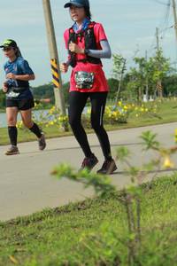 BIB: 00969
                            <button type="button" onclick="openModal(4957146)" class="btn btn-primary btn-sm float-right btn-popup" data-toggle="modal" data-target=".modal-high-quality">
                        <i class="fas fa-shopping-cart"></i> Add to Cart
                    </button>
                                            <button type="button" onclick="isThisMe(4957146, true)" class="btn btn-success btn-sm float-right btn-popup btn-isme hidden" data-toggle="tooltip" data-placement="bottom" title="นี่คือรูปของคุณใช่ไหม คลิกที่นี่เพื่อเอาเข้าอัลบั้ม">
                        <i class="fas fa-plus"></i> Add to album
                    </button>
                    <button type="button" onclick="isThisMe(4957146, false)" class="btn btn-warning btn-sm float-right btn-popup btn-isnotme hidden">
                        <i class="fas fa-ban"></i> Remove from album
                    </button>