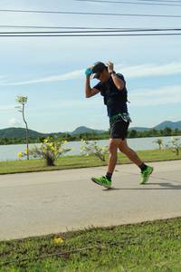 BIB: 
                            <button type="button" onclick="openModal(4884721)" class="btn btn-primary btn-sm float-right btn-popup" data-toggle="modal" data-target=".modal-high-quality">
                        <i class="fas fa-shopping-cart"></i> Add to Cart
                    </button>
                                            <button type="button" onclick="isThisMe(4884721, true)" class="btn btn-success btn-sm float-right btn-popup btn-isme hidden" data-toggle="tooltip" data-placement="bottom" title="นี่คือรูปของคุณใช่ไหม คลิกที่นี่เพื่อเอาเข้าอัลบั้ม">
                        <i class="fas fa-plus"></i> Add to album
                    </button>
                    <button type="button" onclick="isThisMe(4884721, false)" class="btn btn-warning btn-sm float-right btn-popup btn-isnotme hidden">
                        <i class="fas fa-ban"></i> Remove from album
                    </button>