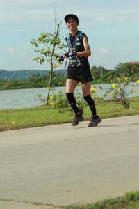 BIB: 0394
                            <button type="button" onclick="openModal(4884607)" class="btn btn-primary btn-sm float-right btn-popup" data-toggle="modal" data-target=".modal-high-quality">
                        <i class="fas fa-shopping-cart"></i> Add to Cart
                    </button>
                                            <button type="button" onclick="isThisMe(4884607, true)" class="btn btn-success btn-sm float-right btn-popup btn-isme hidden" data-toggle="tooltip" data-placement="bottom" title="นี่คือรูปของคุณใช่ไหม คลิกที่นี่เพื่อเอาเข้าอัลบั้ม">
                        <i class="fas fa-plus"></i> Add to album
                    </button>
                    <button type="button" onclick="isThisMe(4884607, false)" class="btn btn-warning btn-sm float-right btn-popup btn-isnotme hidden">
                        <i class="fas fa-ban"></i> Remove from album
                    </button>